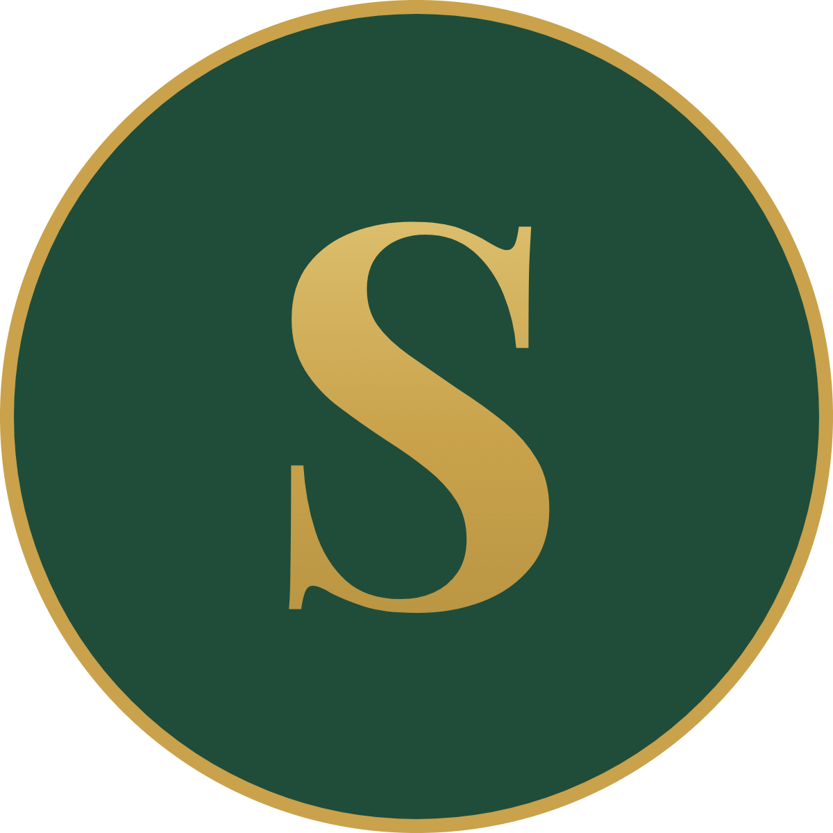 Signal Spa